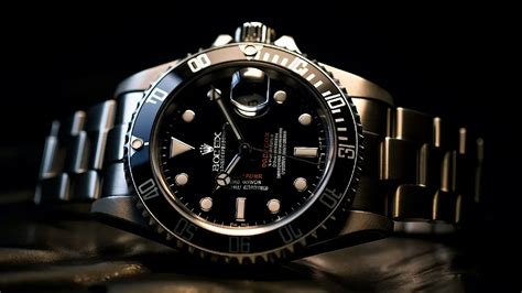 migliori siti per acquistare rolex falsi|Come Riconoscere Rolex Falsi: 10 trucchi per evitare .